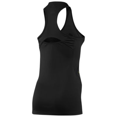 alternate product view