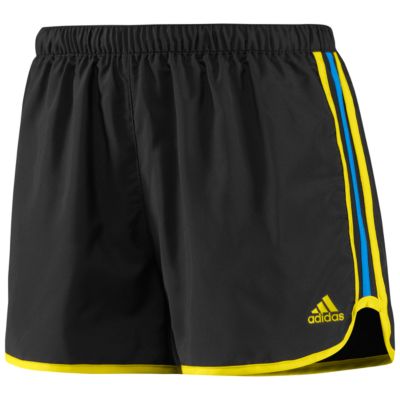 alternate product view