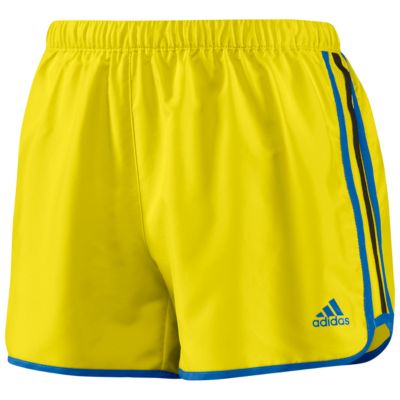 image: adidas Boston Marathon M10 Shorts Z56051