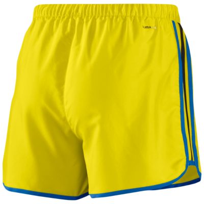 alternate product view