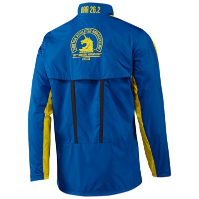 alternate product view