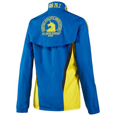 alternate product view