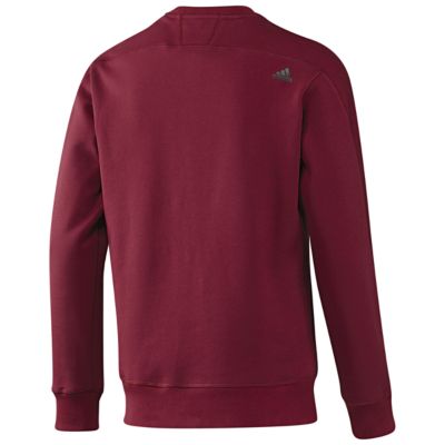 alternate product view