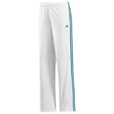 image: adidas 3-Stripes Pants Z56086
