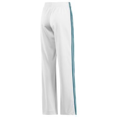 alternate product view