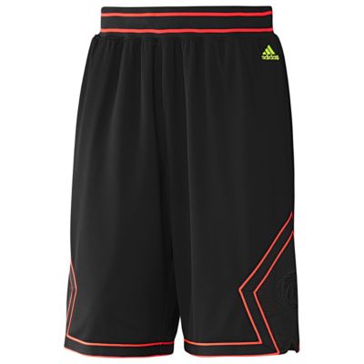 alternate product view