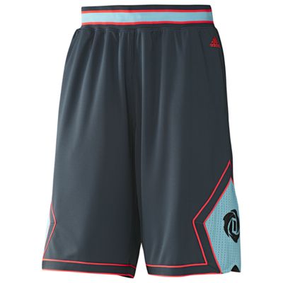 alternate product view