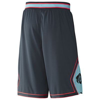 alternate product view