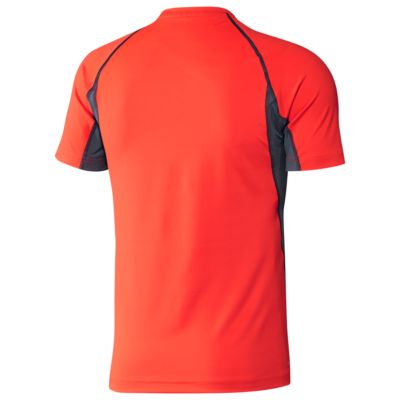 alternate product view