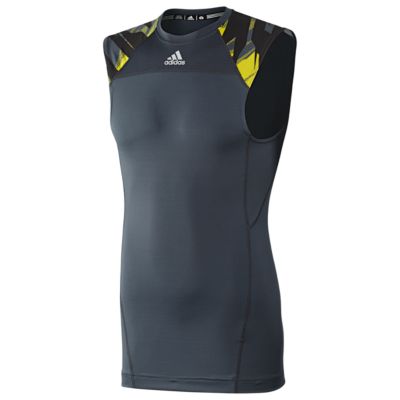 alternate product view