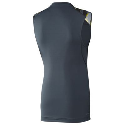 alternate product view