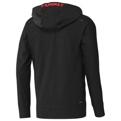 alternate product view