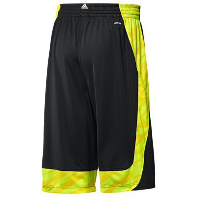 alternate product view