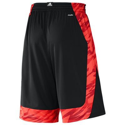 alternate product view