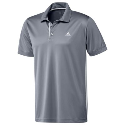 alternate product view