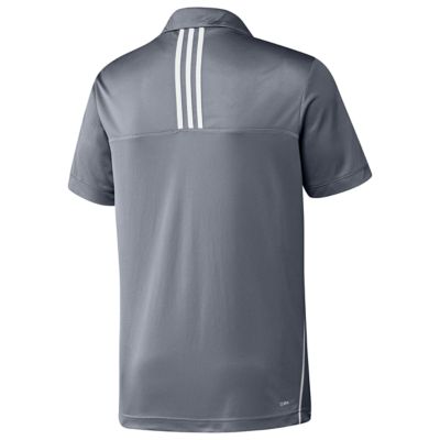alternate product view