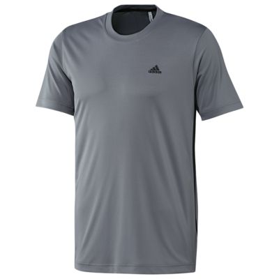 image: adidas Galaxy Tee Z57066