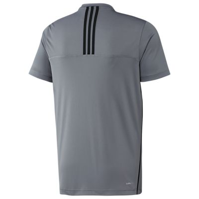 alternate product view