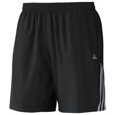 alternate product view