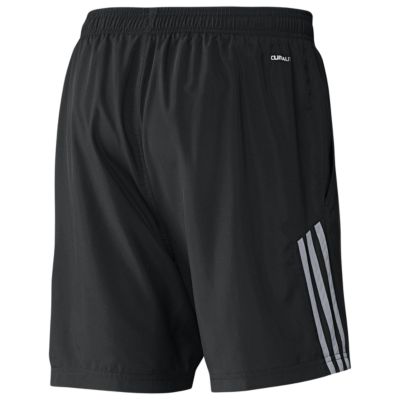 alternate product view