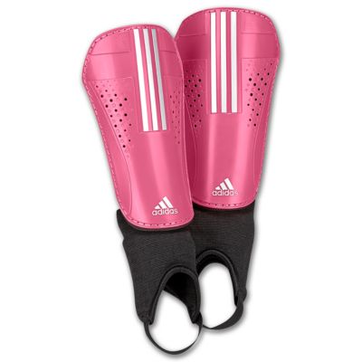 image: adidas 11Pro Shin Guards Z57313