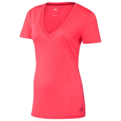 alternate product view