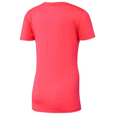 alternate product view