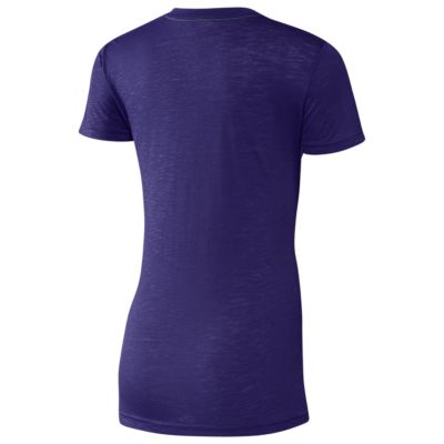 alternate product view