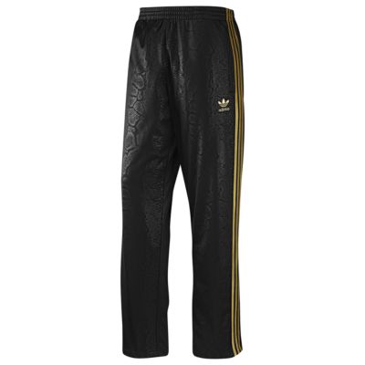 image: adidas Chinese New Year Firebird Track Pants Z57634