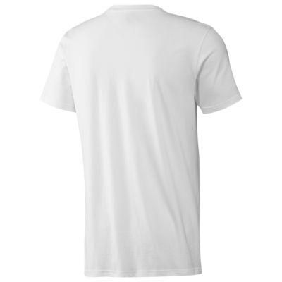 alternate product view