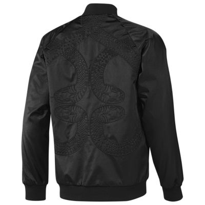 alternate product view
