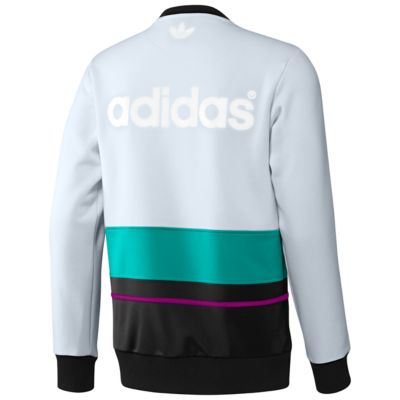 alternate product view