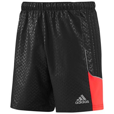 image: adidas Speed Trick Shorts Z58015