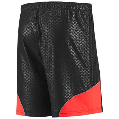 alternate product view