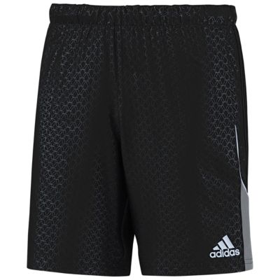 image: adidas Speed Trick Shorts Z58016