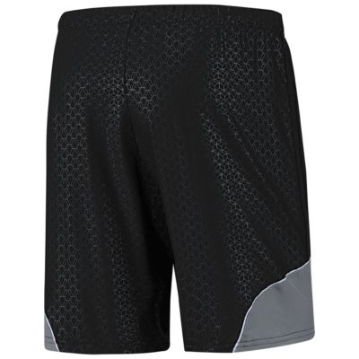 alternate product view