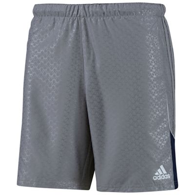 image: adidas Speed Trick Shorts Z58018