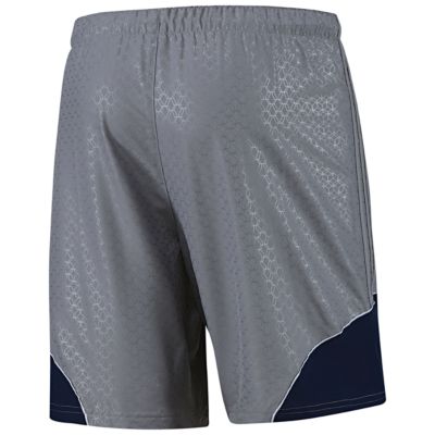 alternate product view