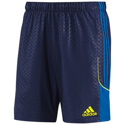 image: adidas Speed Trick Shorts Z58020