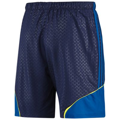 alternate product view