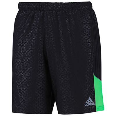 image: adidas Speed Trick Shorts Z58022