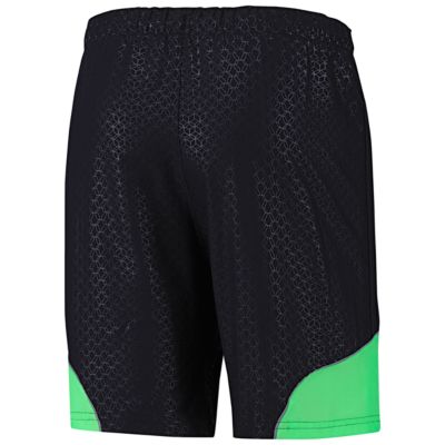 alternate product view
