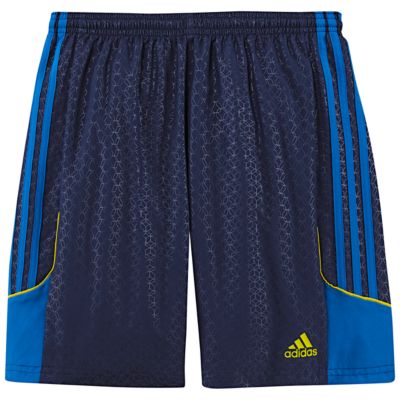 image: adidas Speed Trick Shorts Z58029