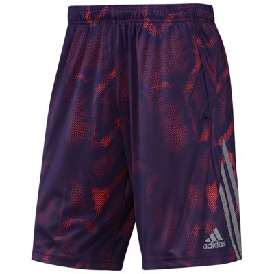 image: adidas Ultimate Swat Sting Shorts Z58175