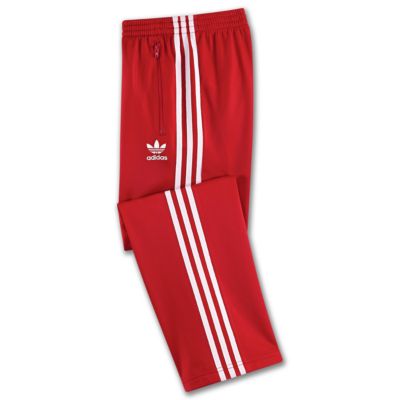 image: adidas Youth 8-20 Firebird Track Pants Z58418