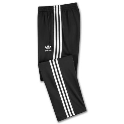 image: adidas Youth 8-20 Firebird Track Pants Z58419