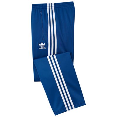 image: adidas Youth 8-20 Firebird Track Pants Z58420