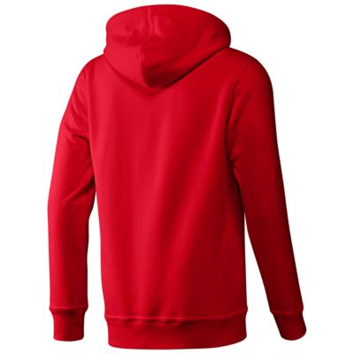 alternate product view