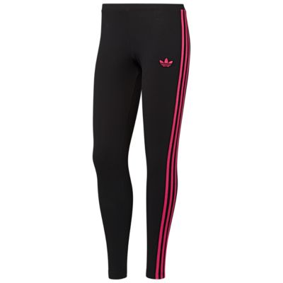 image: adidas 3-Stripes Leggings Z58607