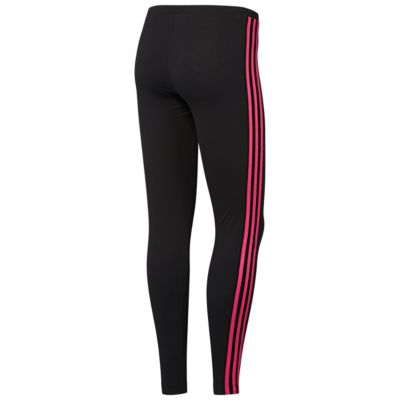 alternate product view